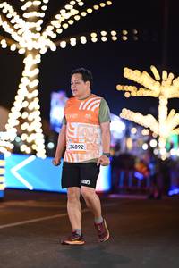 BIB: 
                            <button type="button" onclick="openModal(23520678)" class="btn btn-primary btn-sm float-right btn-popup" data-toggle="modal" data-target=".modal-high-quality">
                        <i class="fas fa-shopping-cart"></i> Add to Cart
                    </button>
                                            <button type="button" onclick="isThisMe(23520678, true)" class="btn btn-success btn-sm float-right btn-popup btn-isme hidden" data-toggle="tooltip" data-placement="bottom" title="นี่คือรูปของคุณใช่ไหม คลิกที่นี่เพื่อเอาเข้าอัลบั้ม">
                        <i class="fas fa-plus"></i> Add to album
                    </button>
                    <button type="button" onclick="isThisMe(23520678, false)" class="btn btn-warning btn-sm float-right btn-popup btn-isnotme hidden">
                        <i class="fas fa-ban"></i> Remove from album
                    </button>